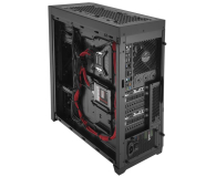 CORSAIR Obsidian 450D Windowed BLACK MID-Tower CC-9011049-WW - 247079 - zdjęcie 4